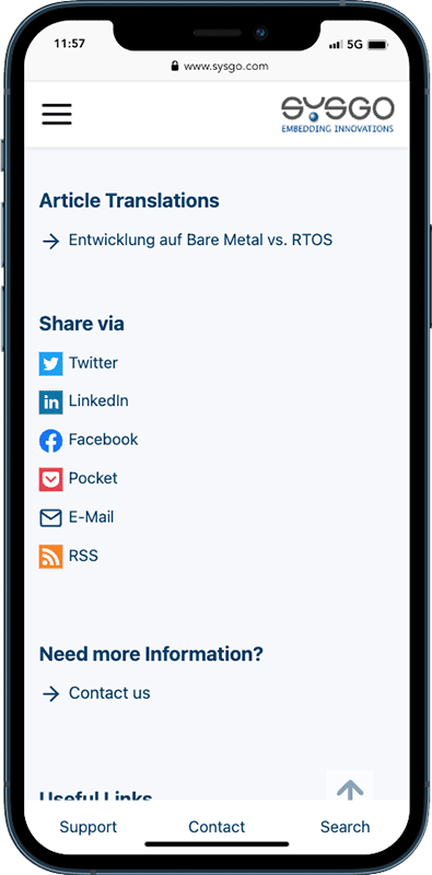sysgo-website-typo3-28