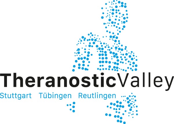 theranosticvalley-logo