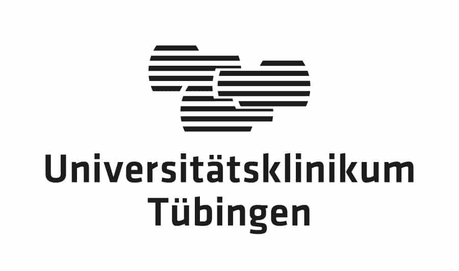 Universitätsklinikum Tübingen