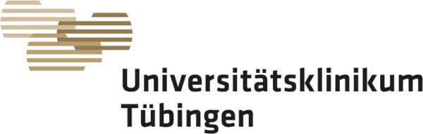 universitaetsklinikum-tuebingen-logo
