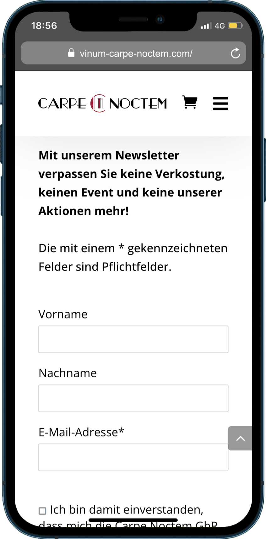 vcn-wordpress-wesbite-03