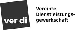 verdi