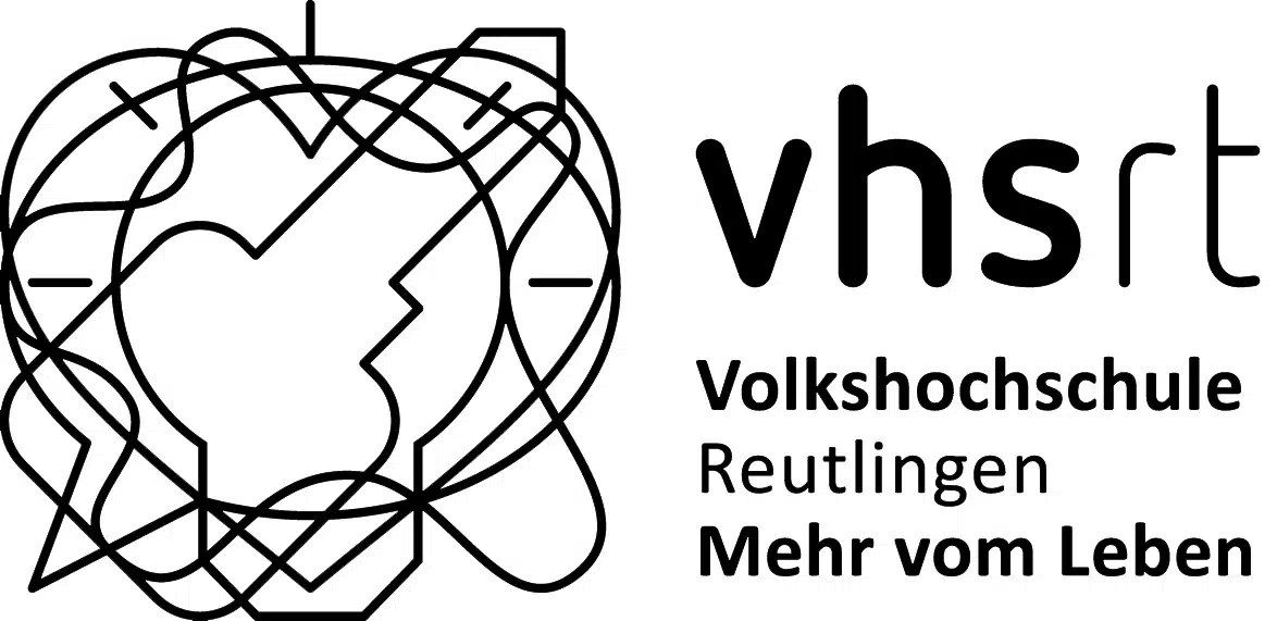 VHS Reutlingen