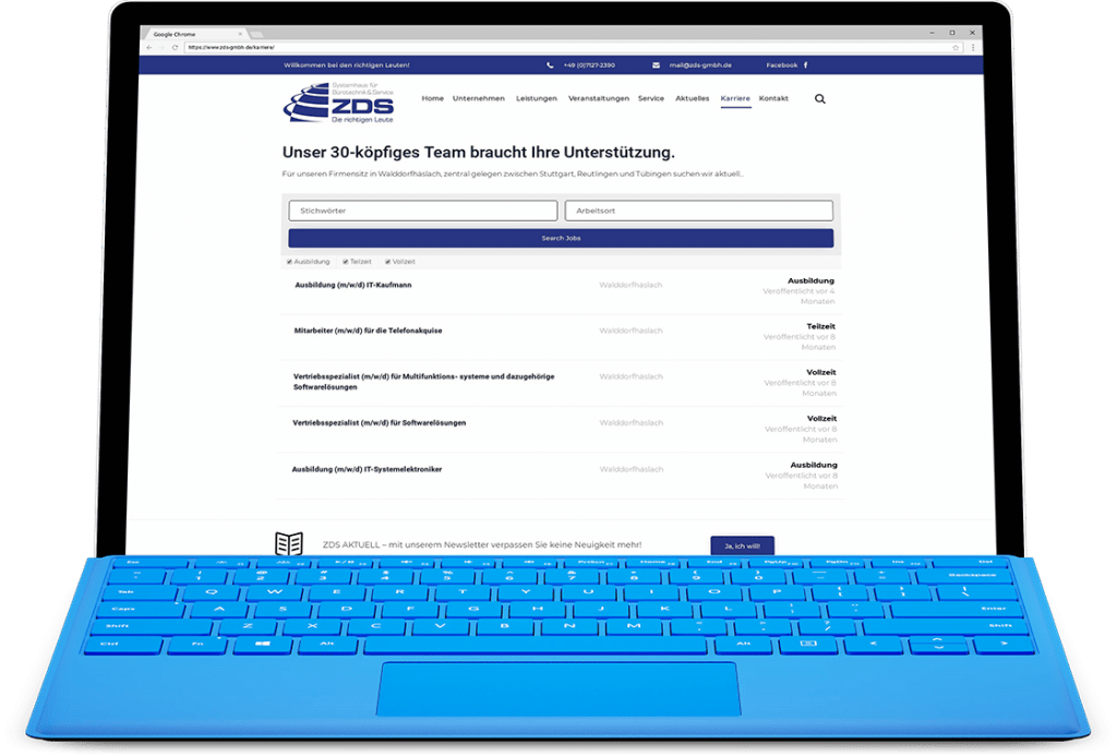 zds-website-04