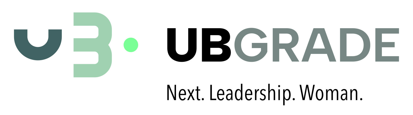UB-Logo_quer LOGO UBGRADE