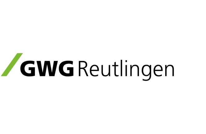 GWG Logo
